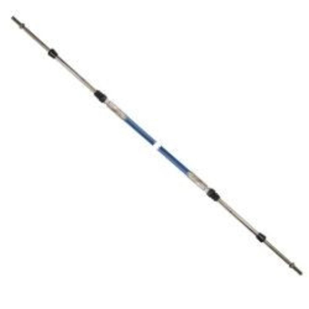 Cable-Eng Control TSK 14F