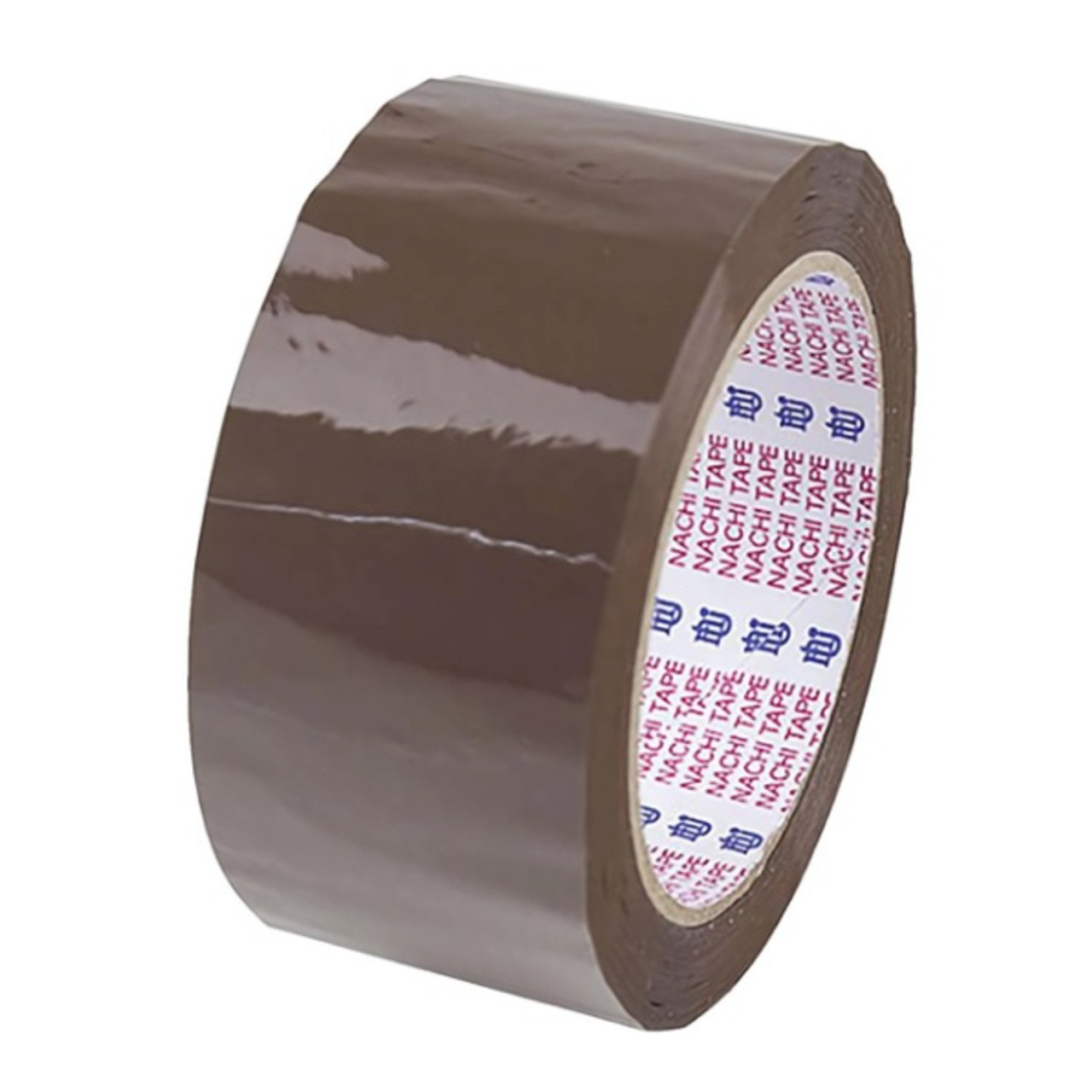Packaging Tape Brown