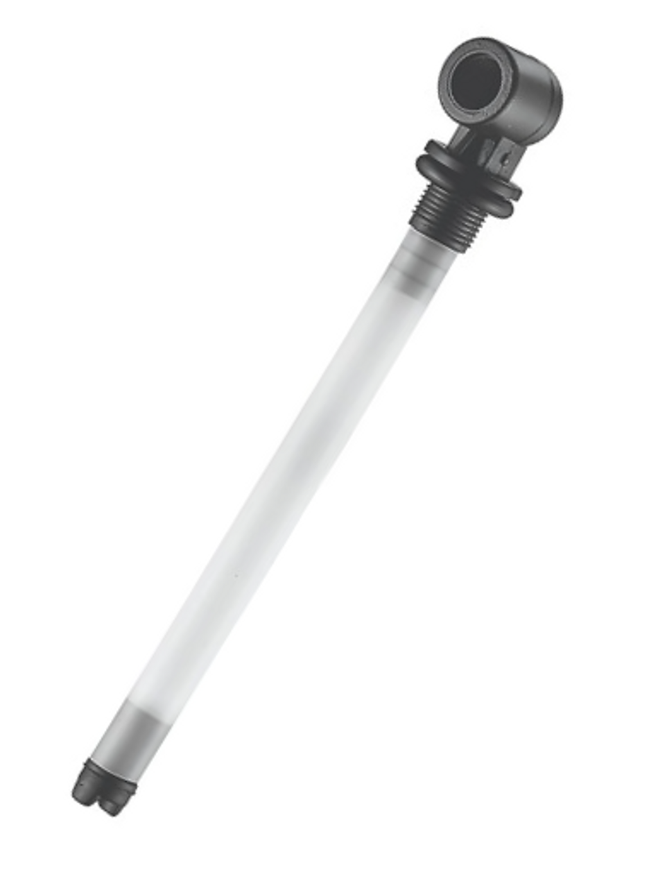 Fuel Pickup Assembly