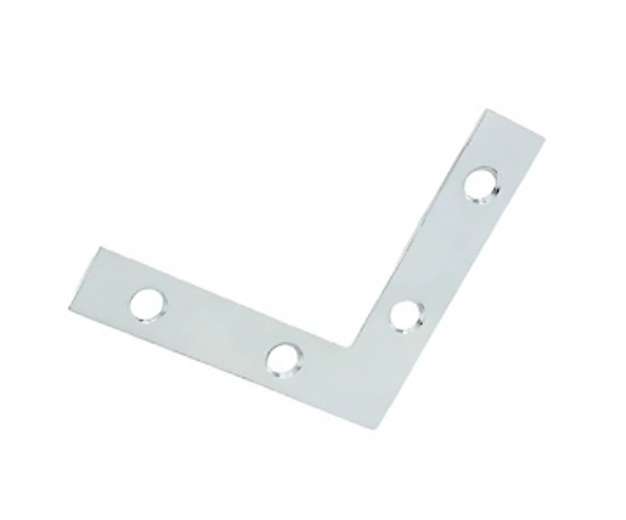 Flat Corner Brace