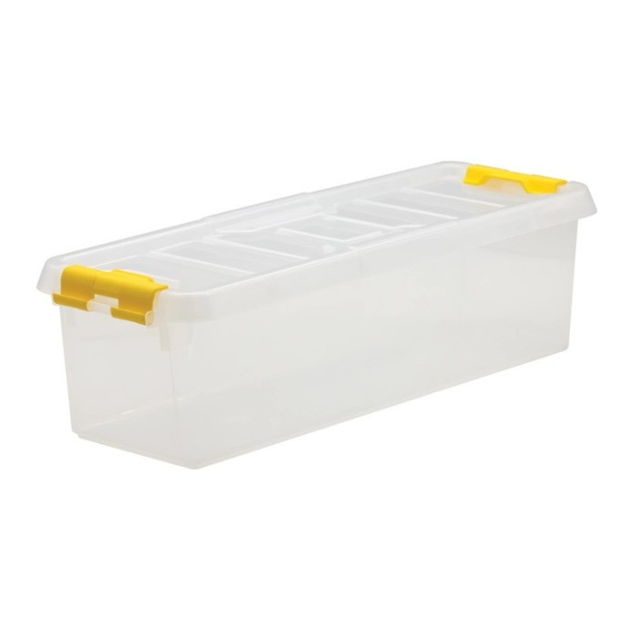 UNI Pro Storage Tub