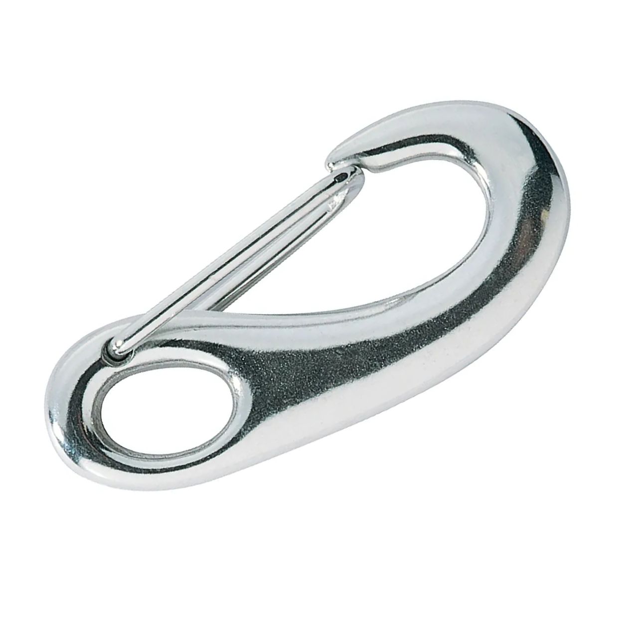 Ronstan Snap Hook