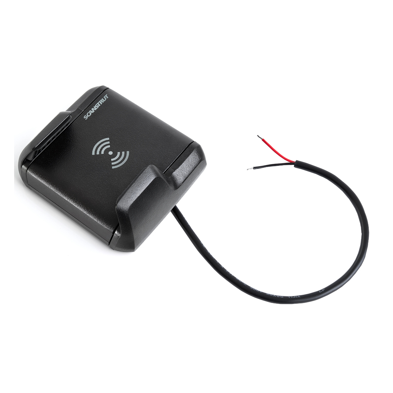 Phone Charger