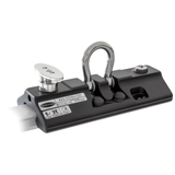 Ronstan Series 22 Car Stop Ronstan Series 22 Car Stop