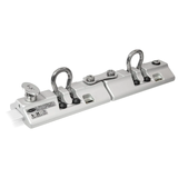 Tandem Car Tandem Car