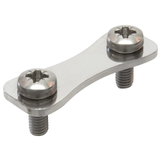 Connector Plate Connector Plate