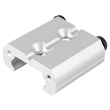 Ronstan End Stop Silver Ronstan End Stop Silver