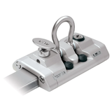 Ronstan Single Car Series 30 Ronstan Single Car Series 30