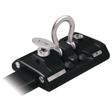 Ronstan  Single Car Black Series 30 Ronstan  Single Car Black Series 30