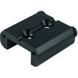 Ronstan Series 30 End Stop Ronstan Series 30 End Stop