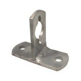 Motor Support Bracket