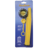 Cap/Spout Set Jerry Can Cap/Spout Set Jerry Can