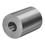 Round Ferrule