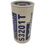 Racor Fuel Filter