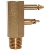 OMC Std Tank Fitting