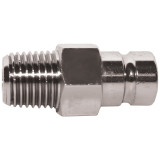 Suzuki Tank Fitting >75HP Suzuki Tank Fitting >75HP