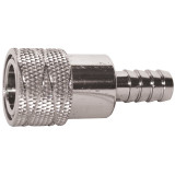 Tohatsu Quick Connector