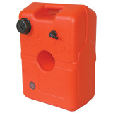 Fuel Tank -30L With Gauge