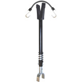 Outboard Motor Support Bracket