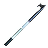 Boat Hook Telescopic