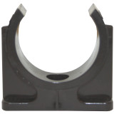 Tube Clip 44mm