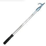 Boat Hook 1.8m