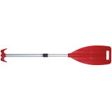 Paddle with Bag 800mm - 1.05metre