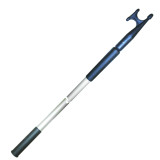 Boat Hook Telescopic HD