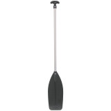 Paddle with T Handle 1.2metre 
