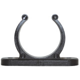 Tube Clip 25mm Tube Clip 25mm