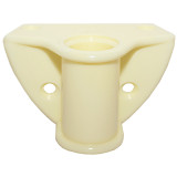 Rowlock Plate Side Mount