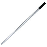Swobbit 6 - 11 foot Telescopic Handle Swobbit 6 - 11 foot Telescopic Handle