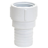 Hose RULE 28mm Straight