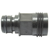 Jabsco Port Kit for Garden Hose Thread  Jabsco Port Kit for Garden Hose Thread