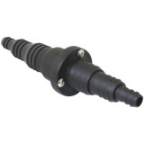 Valve One-Way 13/20/25mm