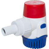 Bilge Pump 1100 GPH