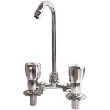 Faucet -CPB Mixer Taps