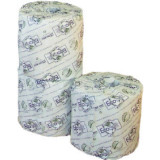 E-Soft Toilet Tissue Roll
