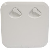 Nuova Rade Hatch -Deluxe 380x380 Wht