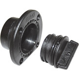 Self Bailer -Blk Internal