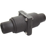 Valve One-Way 25/40mm
