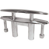 Cleat Pull-Up 122mm Cleat Pull-Up 122mm