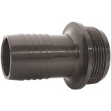 Str.Tail BSP-M 1/2 x 20mm