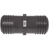 Str. H & H Joiner 13mm