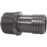 Str.Tail BSP-M 1"""" x 25mm