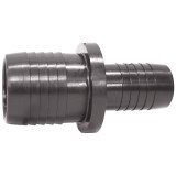 Reducer H & H 38mm - 25mm