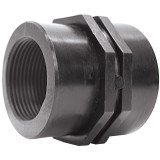 Reduce Coup F-F 2" x 1 1/2"