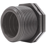 Threaded Plug M BSP 1/2""""