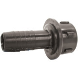 Str Tail BSPF 1 1/2 x25mm