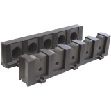 Rod Racks 5 Vertical  Rod Racks 5 Vertical